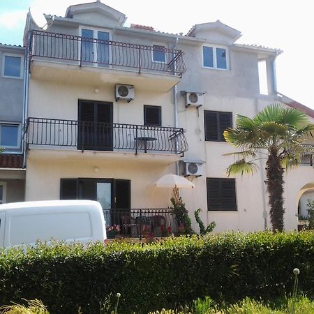 Apartments Zova Medulin Zewnętrze zdjęcie