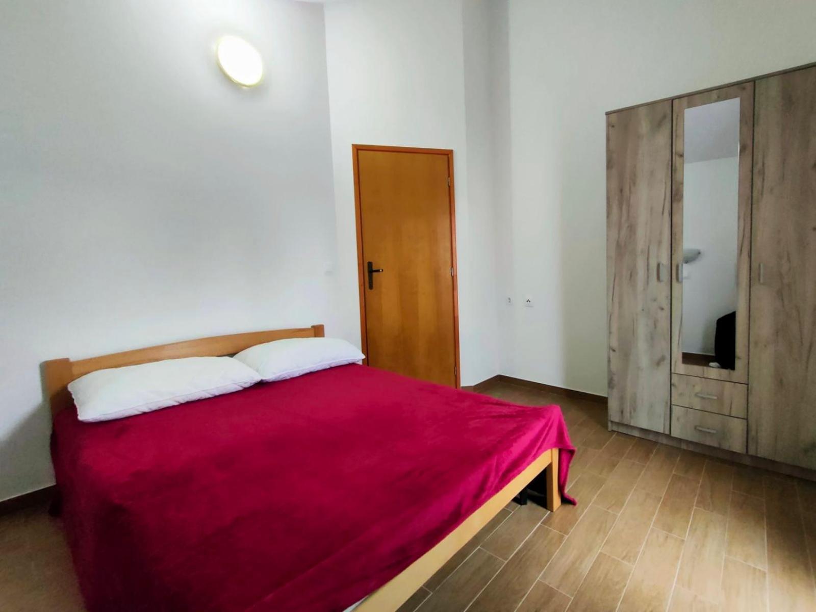 Apartments Zova Medulin Zewnętrze zdjęcie