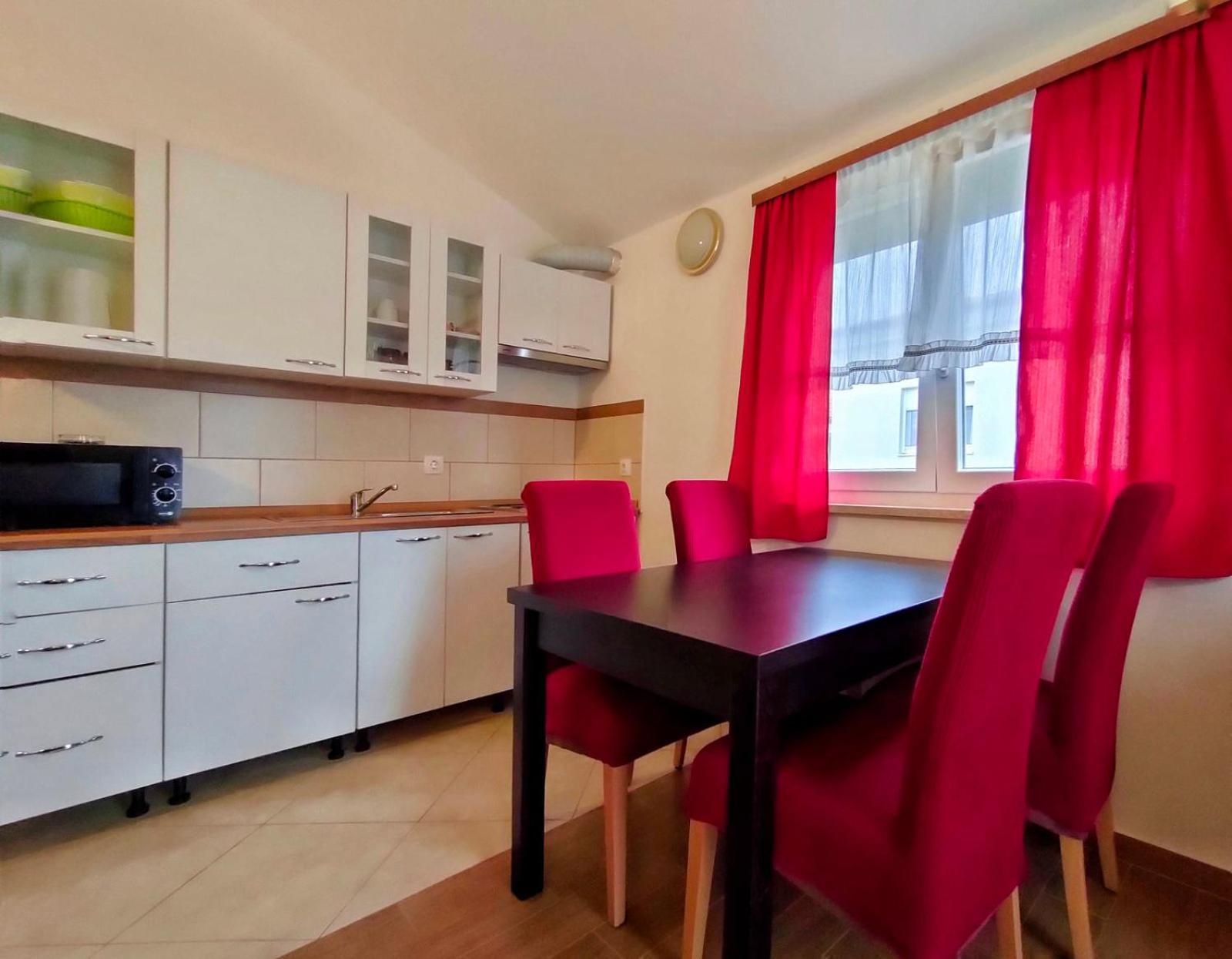 Apartments Zova Medulin Zewnętrze zdjęcie