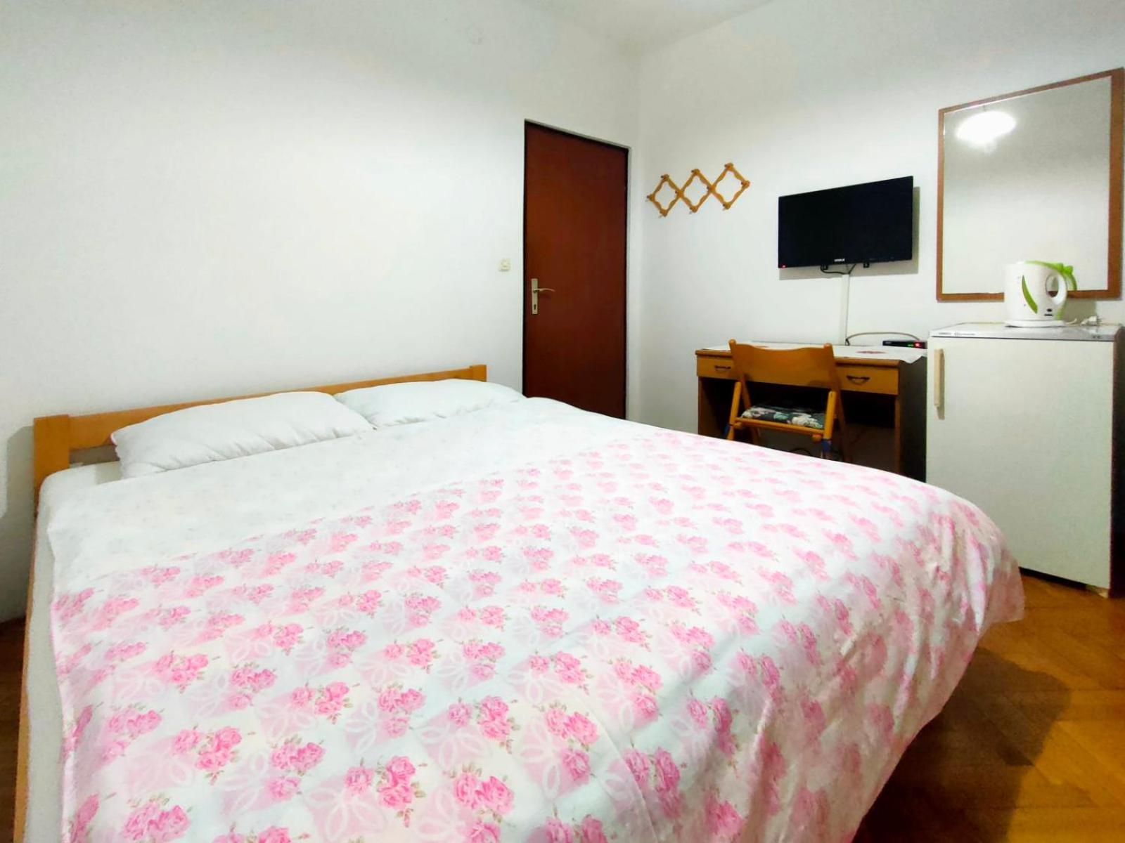 Apartments Zova Medulin Zewnętrze zdjęcie