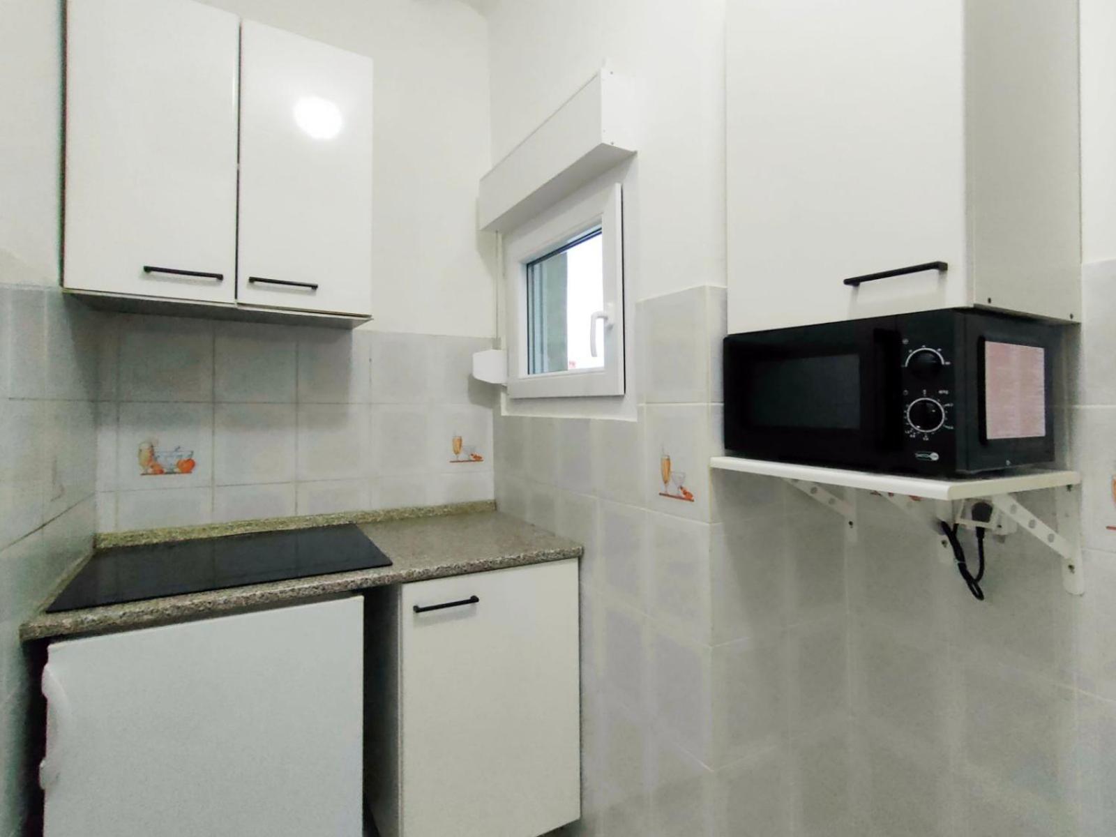 Apartments Zova Medulin Zewnętrze zdjęcie