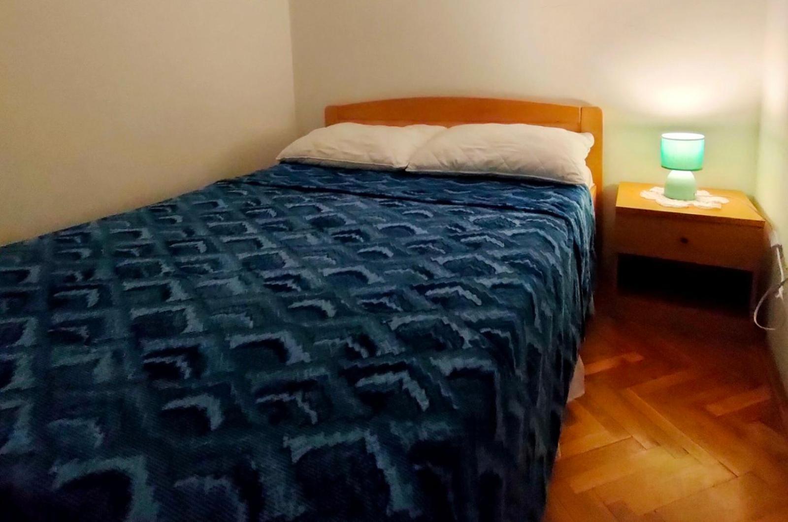 Apartments Zova Medulin Zewnętrze zdjęcie