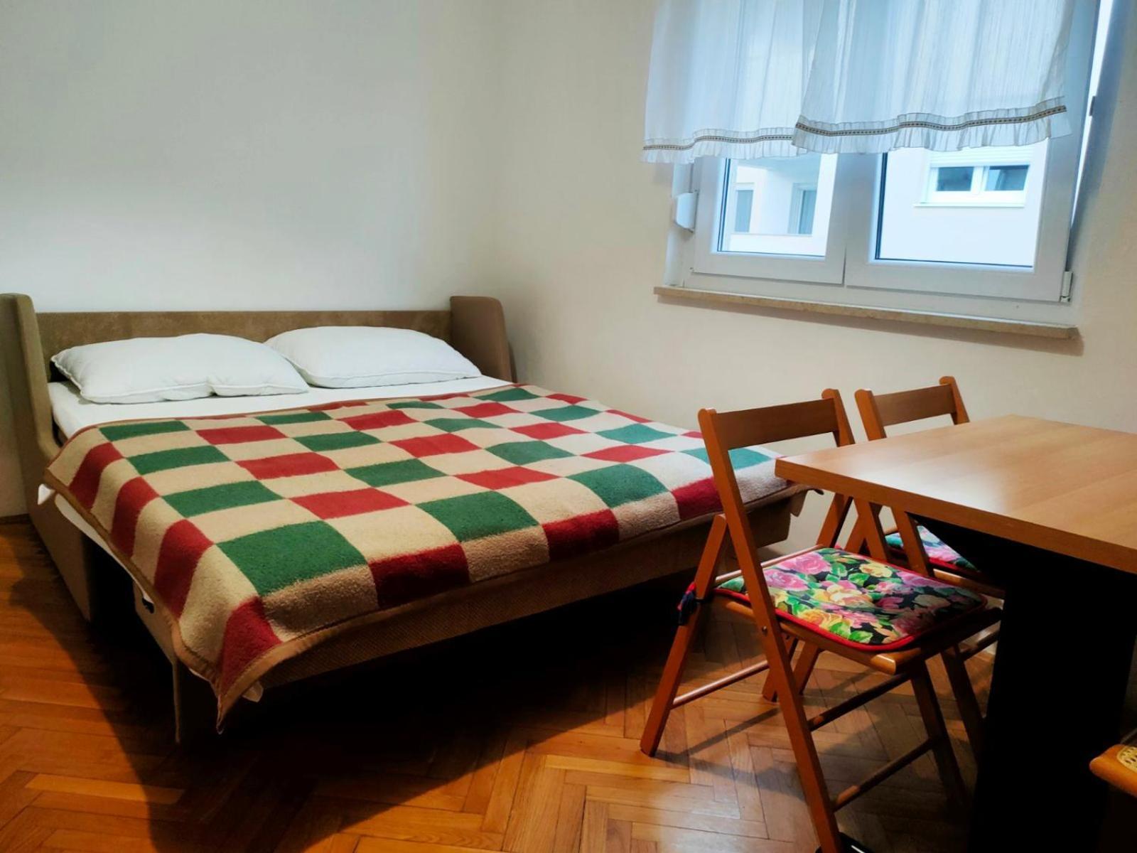 Apartments Zova Medulin Zewnętrze zdjęcie