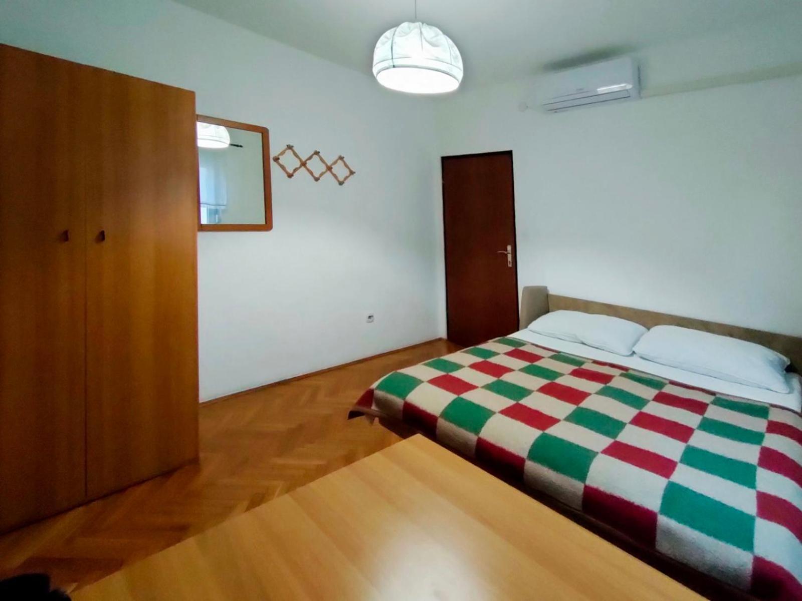Apartments Zova Medulin Zewnętrze zdjęcie