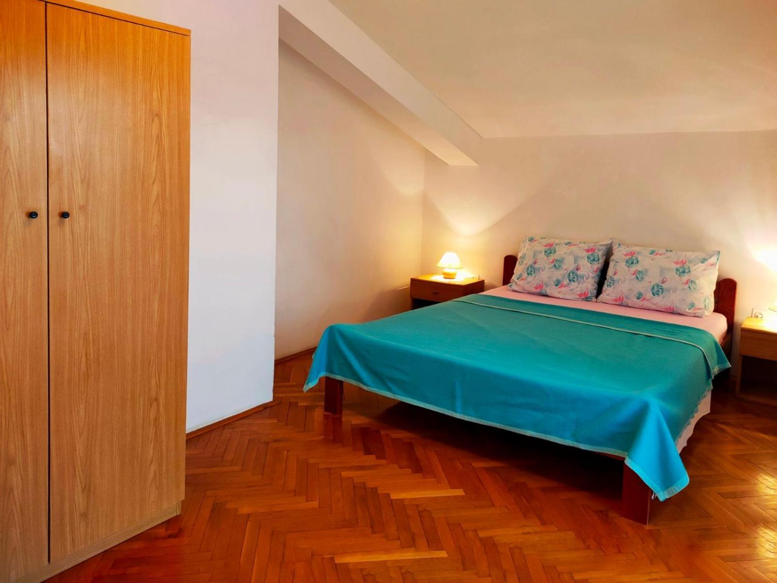 Apartments Zova Medulin Zewnętrze zdjęcie