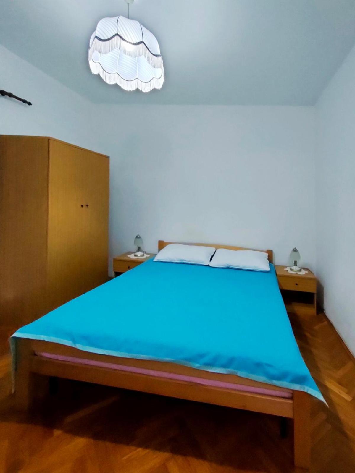 Apartments Zova Medulin Zewnętrze zdjęcie