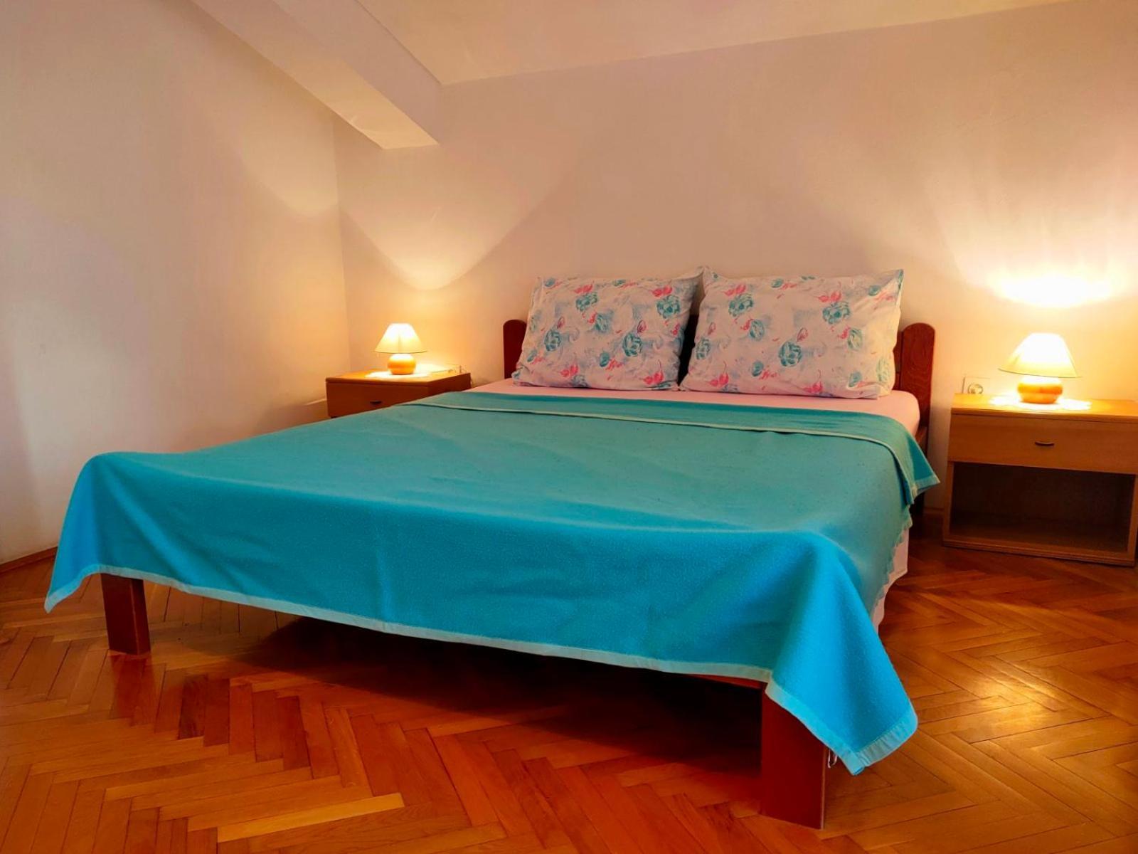 Apartments Zova Medulin Zewnętrze zdjęcie