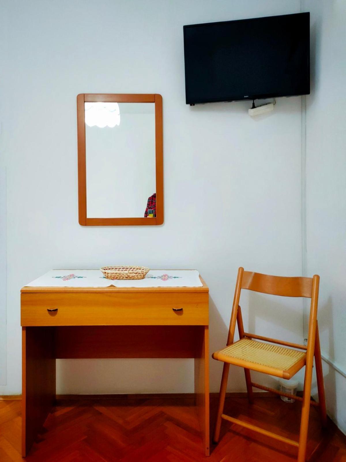 Apartments Zova Medulin Zewnętrze zdjęcie