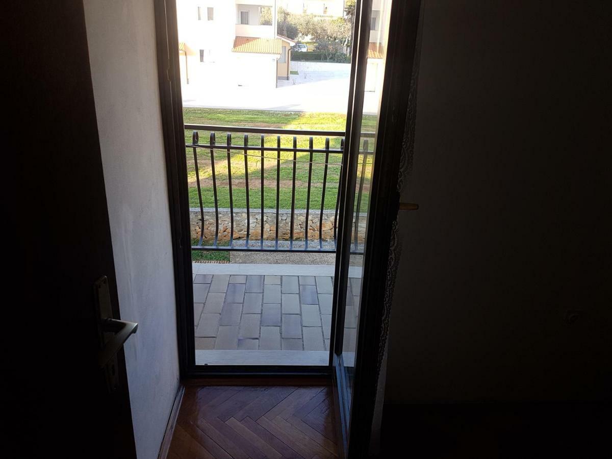 Apartments Zova Medulin Zewnętrze zdjęcie