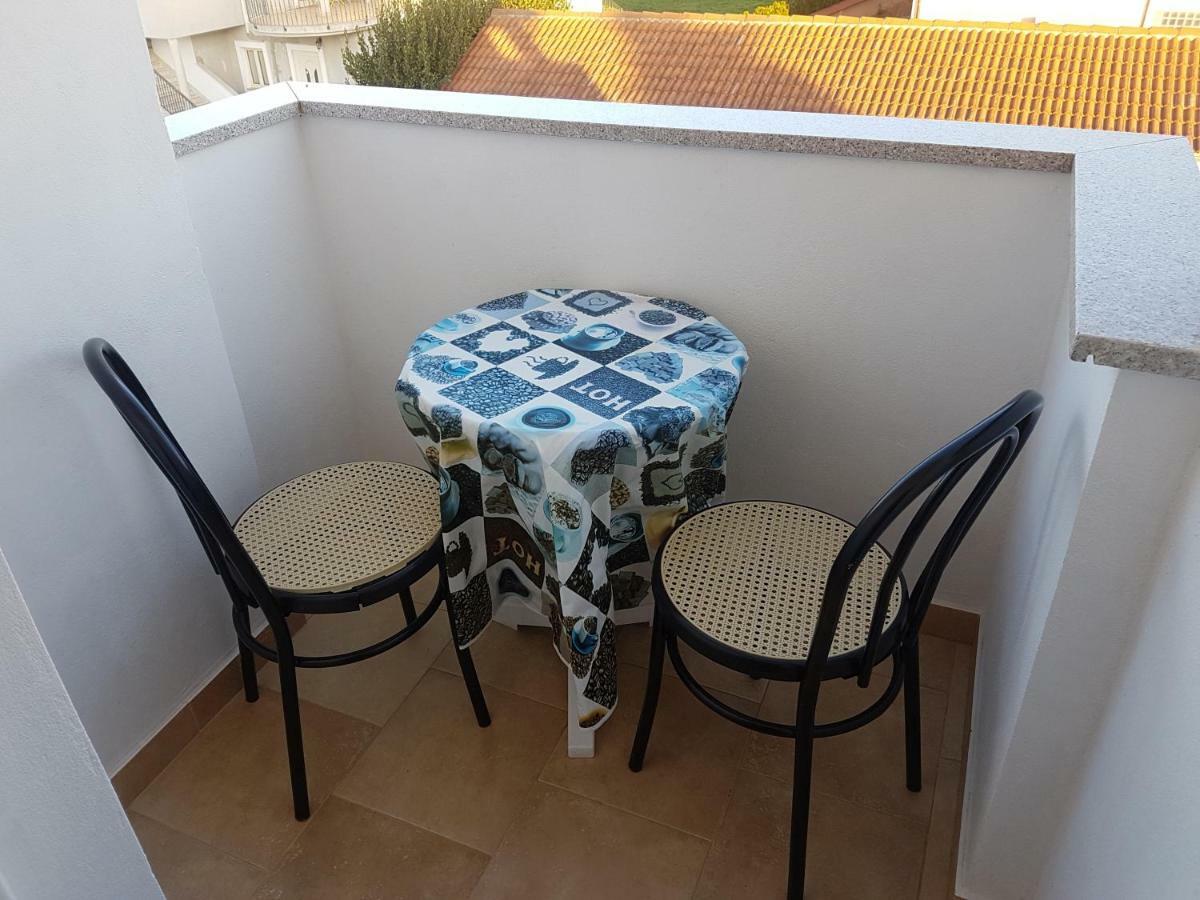 Apartments Zova Medulin Zewnętrze zdjęcie
